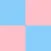 Squares*
