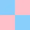 Squares*