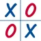 Tic Tac Toe*