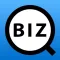 BizFinder