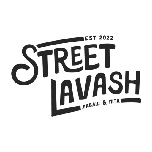 Street Lavash Street Lavash