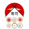 Sushi ZP