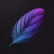 Brushes・Art Set for Procreate