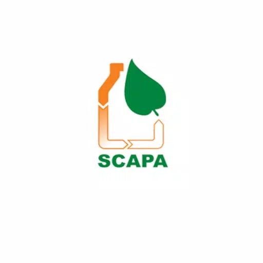 AIPROM SCAPA AIPROM SCAPA