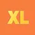ТРЦ «XL-1»