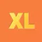 ТРЦ «XL-1»