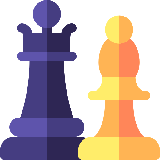 Pro Chess Master