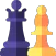 Pro Chess Master