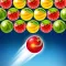 Fruity Cat Pop: bubble shooter