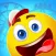 EmojiNation - guess the emoji