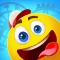 EmojiNation - guess the emoji