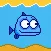 Flappy Noi