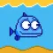 Flappy Noi