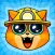 Dig it - idle mining tycoon