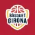 Bàsquet Girona