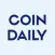 CoinDaily:Predict BTC Price