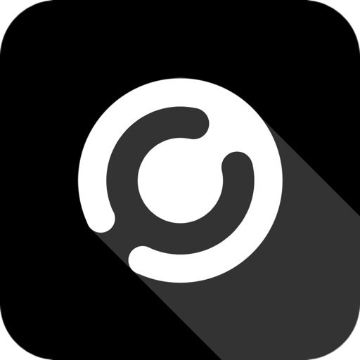 Comparator — smart shopping Comparator — smart shopping
