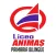 Liceo ANIMAS
