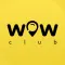 WOWclub