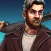 Drunk Shotgun – Spin & Shoot!