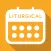 Liturgical Calendar