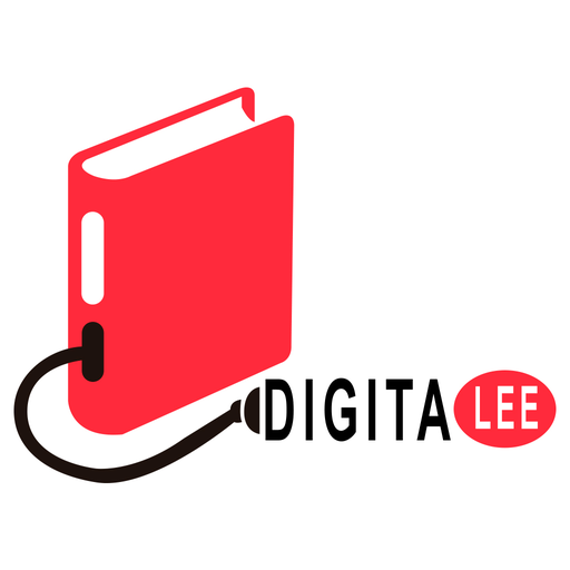 DigitaLEE