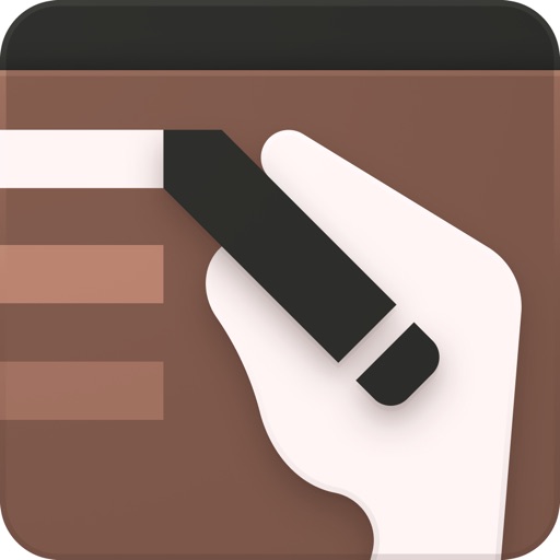 Writer Assistant (Wassi) Writer Assistant (Wassi)