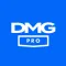 DMG PRO