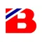 BEHA Bluetooth Heater