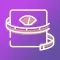 BMI App: Tracker & Calculator