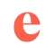 EventLive-Live Stream Event