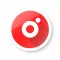 Live Stream Youth Sports
