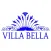 Villa Bella Siena