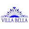 Villa Bella Siena
