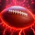 Football Playmaker