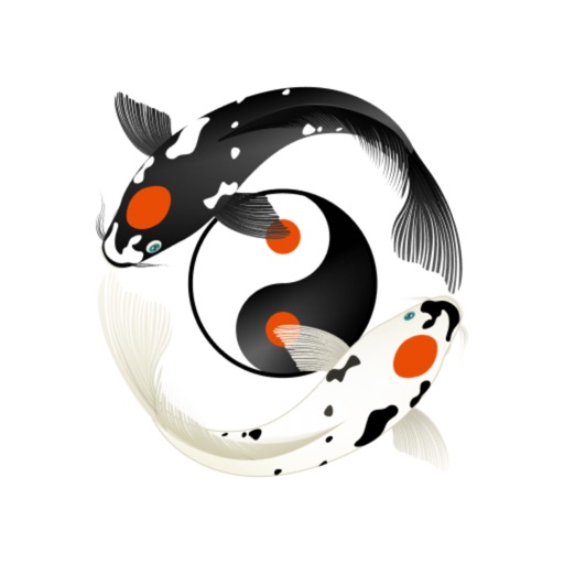 Feng Shui Fortune Calendar Feng Shui Fortune Calendar