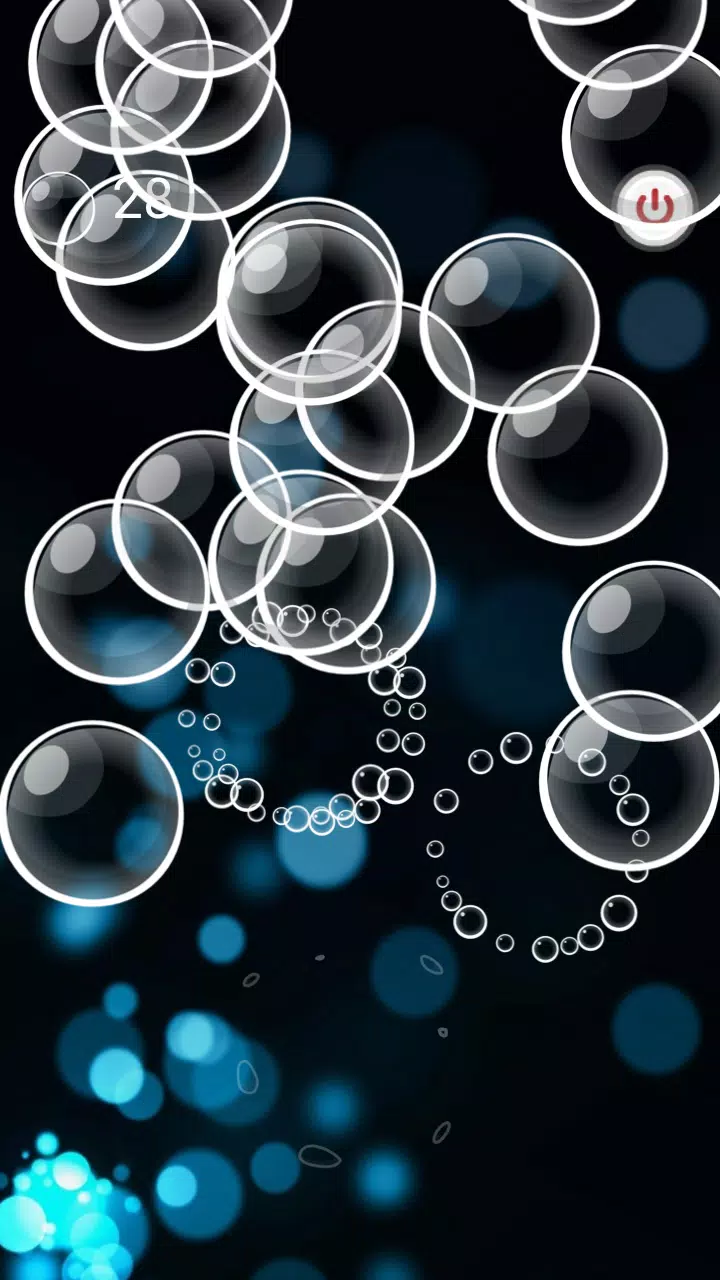 Bubble Boom Screenshots