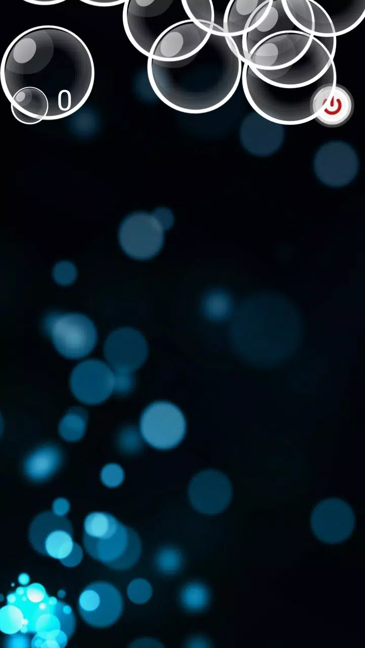 Bubble Boom Screenshots