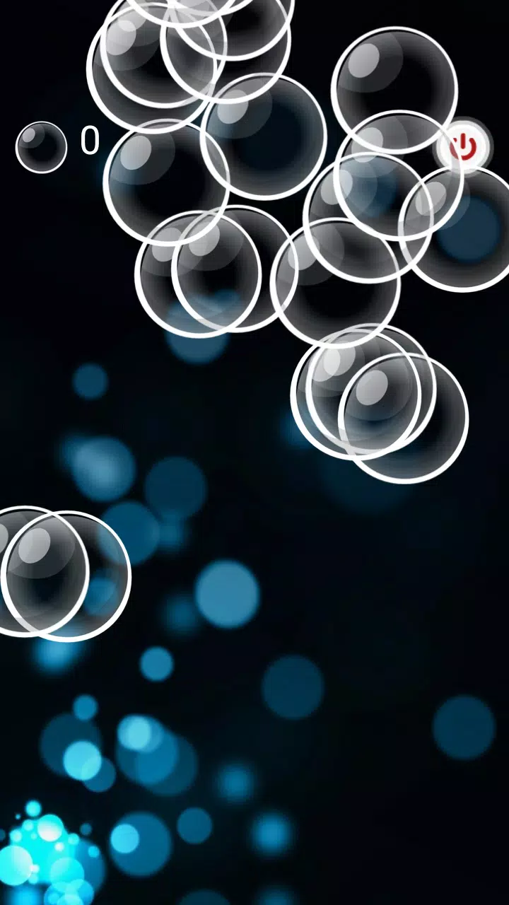 Bubble Boom Screenshots