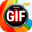 GIF Maker, GIF Editor Pro