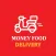 MoneyFood