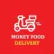 MoneyFood
