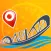 MyKAN App