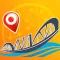 MyKAN App