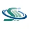 SmartNiti App