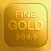 Gold Price Today - Live Charts