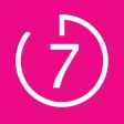 iJockHome: 7 Minute Workouts