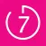 iJockHome: 7 Minute Workouts
