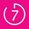 iJockHome: 7 Minute Workouts