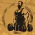 iJockStrong: Workout Routines